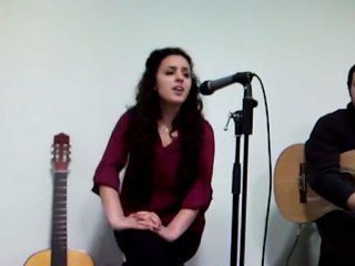 çerkezköy yoleri kitap kafe (deneme 4)