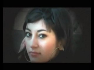 BANJARA +79265925385