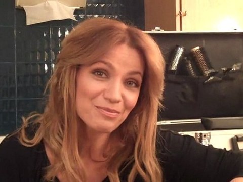 Η Παναγιώτα Βλαντή στο cosmo.gr 1