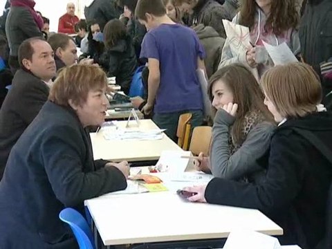 Calaisis TV : L' actu du week end en bréves