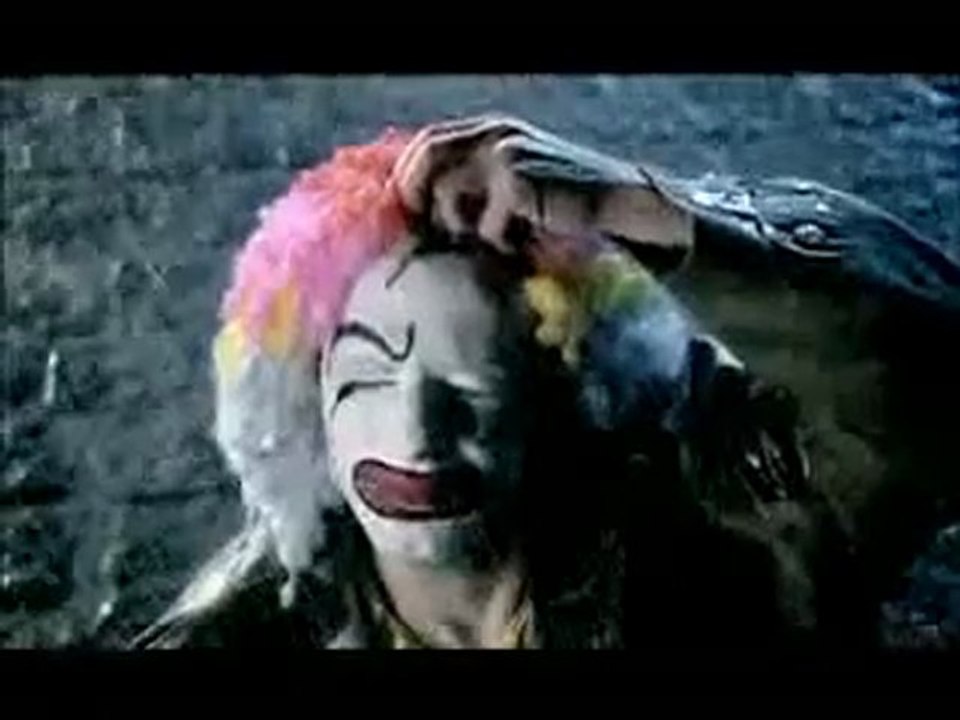 Gripin - Durma Yagmur (2010) by Aluxton