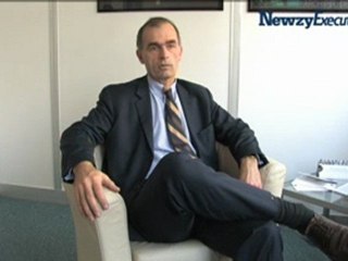 NIM propose des "manageurs et dirigeants de transitions"