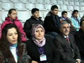 CEVİZLİ DERNEK 17. BÖLÜM