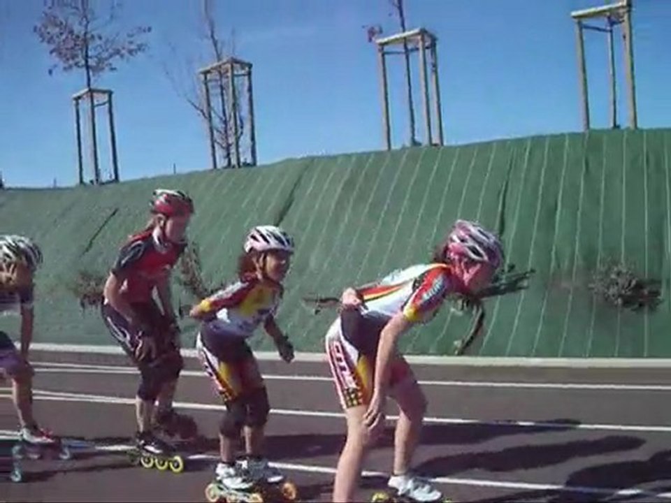 Bef languedoc rousillon 2010