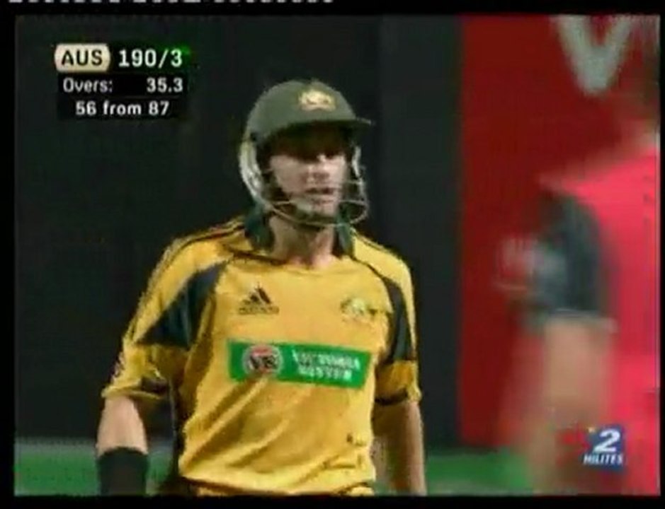 stream 2010-03-09 12-00-58-76_chunk_2