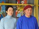 "Achille et la tortue" : Takeshi Kitano en peintre médiocre