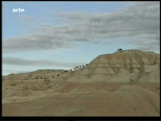 Kili Radio (9-9) LAKOTA Nation (SIOUX)