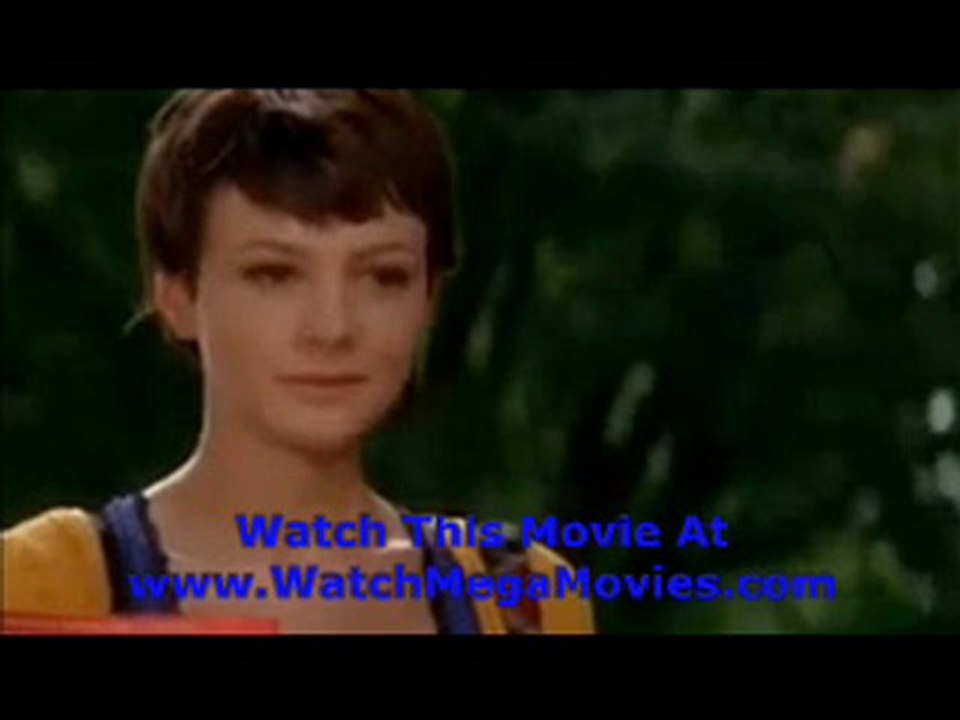 Watch The Greatest Online Free Part 1/3