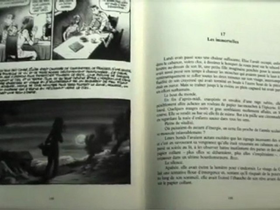 Les Collines Rouges - Réunion