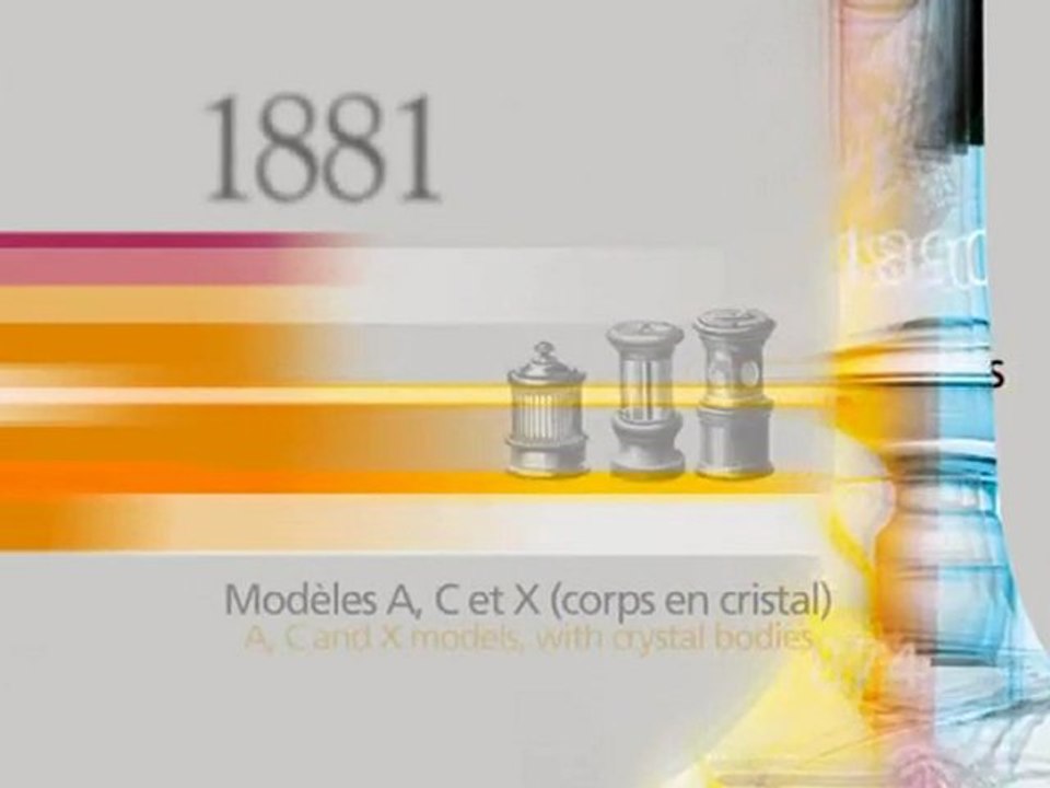 illustration sonore : spot publicitaire