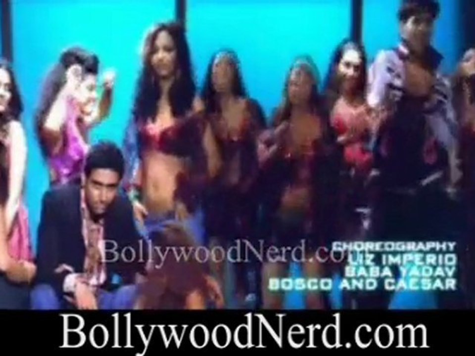 Dus Bahane Karke Legaye Dil - Dus