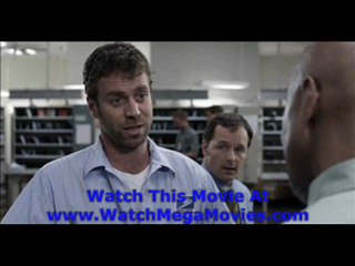 Watch Letters To God Online Free Part 3/3