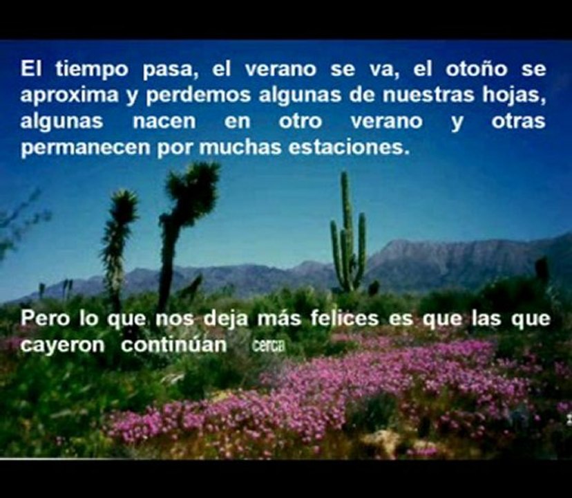 126 El Secreto - The Secret de Rhonda Byrne
