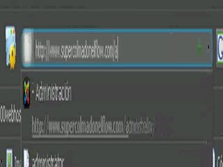 tutorial web crear articulos en joomla para elflow.com