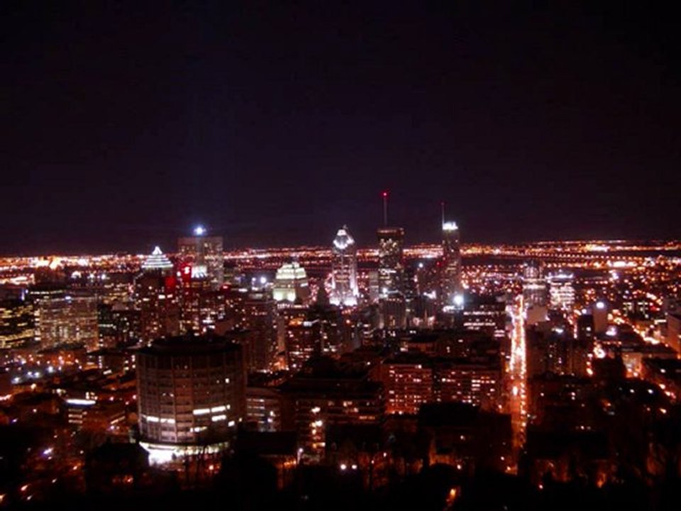 ED feat. Kespar - "Ces Temps-ci" [RAP FR]