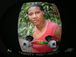 BREAD FRUIT RIDDIM  - FLYROOTS PRODUCTIONS 2010