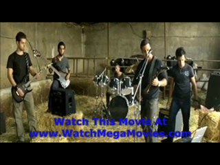 Watch No One Knows About Persian Cats Online Free Part 2/3