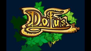 Dofus 2.0 Music 20