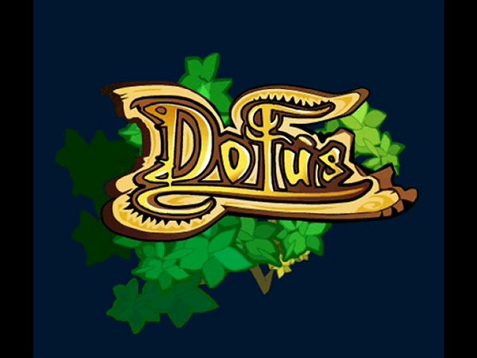 Dofus 2.0 Music 21