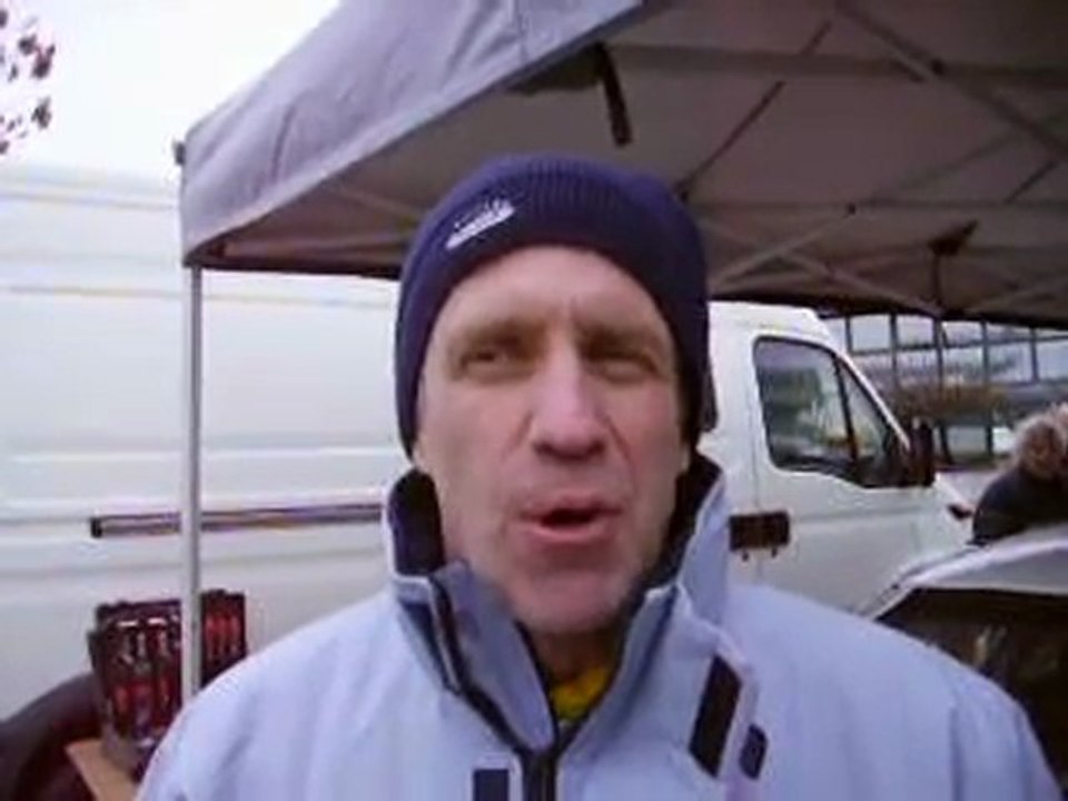 nantet gilles 2em rallye baldomerien  2010