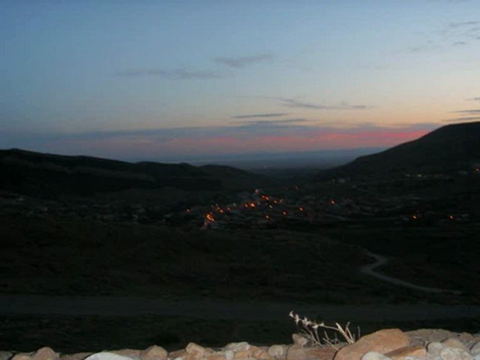 New Mohamed Staifi den dani