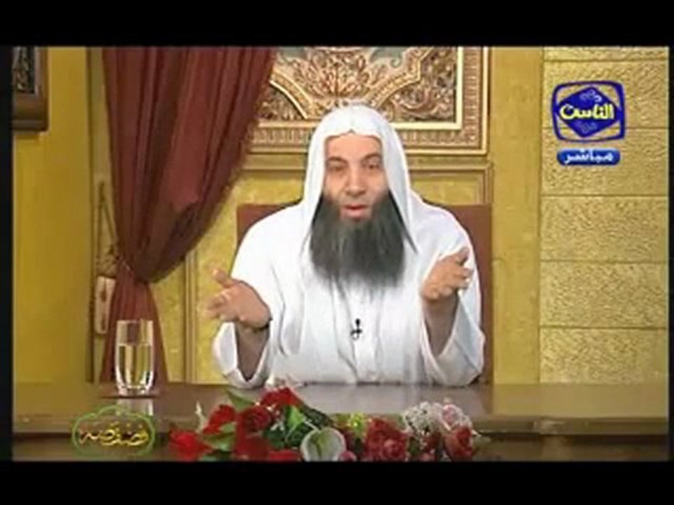 -      MOHAMED HASSAN PART 2-11 KHALID IBEN ALWALID