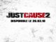 Just Cause 2 - "MidAir Rocket Launcher Stunt" Trailer