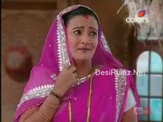 Bhagyavidhaata-9th Mar-Part-2