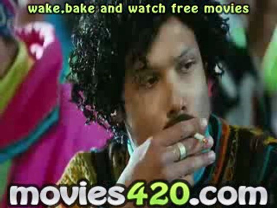 Stream Hot Tube Time Machine Free Full Movie