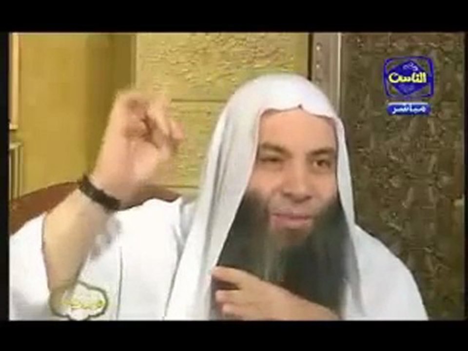 -    MOHAMED HASSAN PART 5-11 KHALID IBEN ALWALID