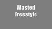 Gucci Mane & Plies-Wasted Freestyle