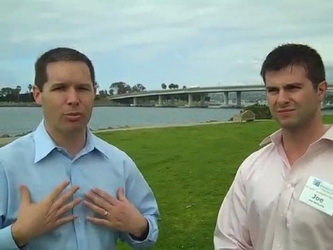 'How To' - Make Money investing in Memphis real estate