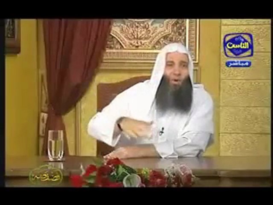 -     MOHAMED HASSAN PART 6-11 KHALID IBEN ALWALID