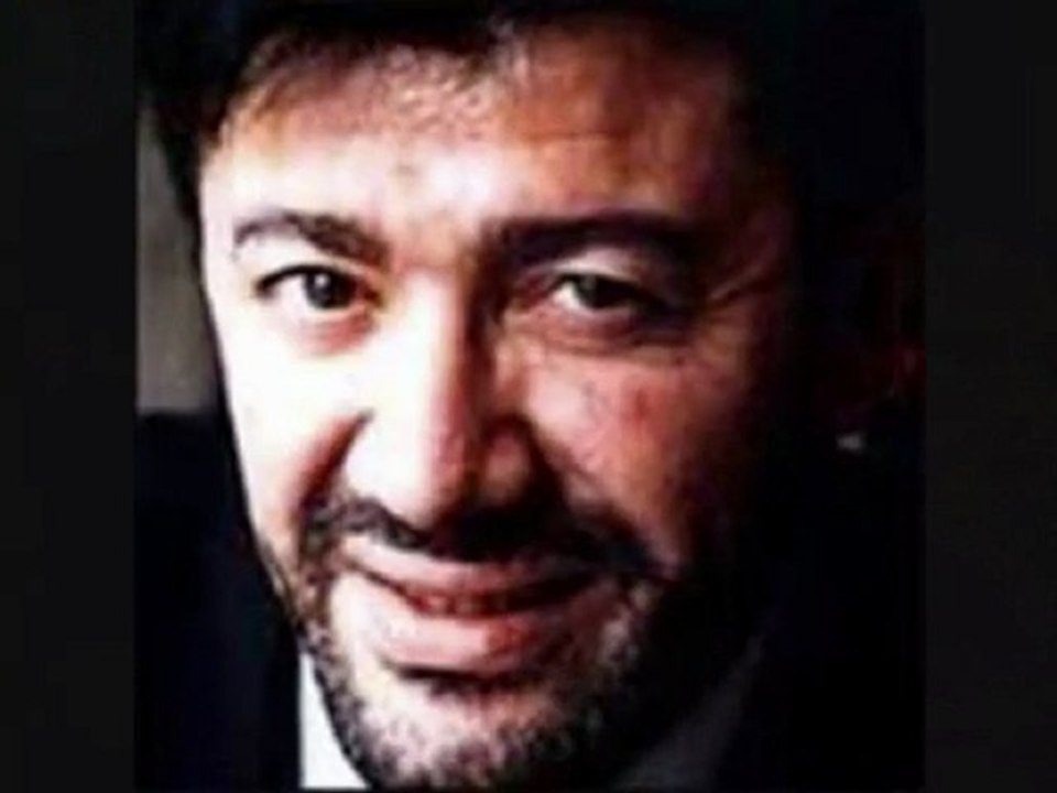 La Kabylie, Lounes Matoub et  les quatre vérités