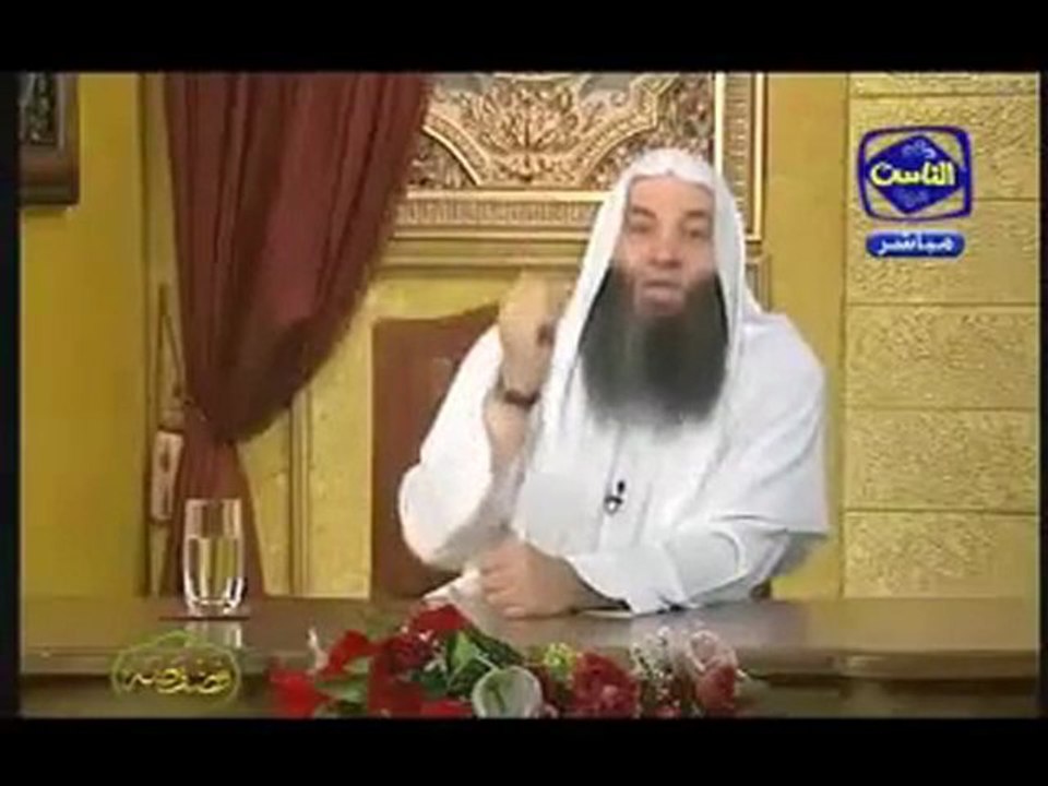 -  MOHAMED HASSAN PART 7-11 KHALID IBEN ALWALID