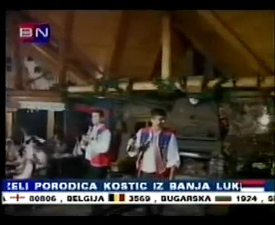 Krajiska grupa-preldzije