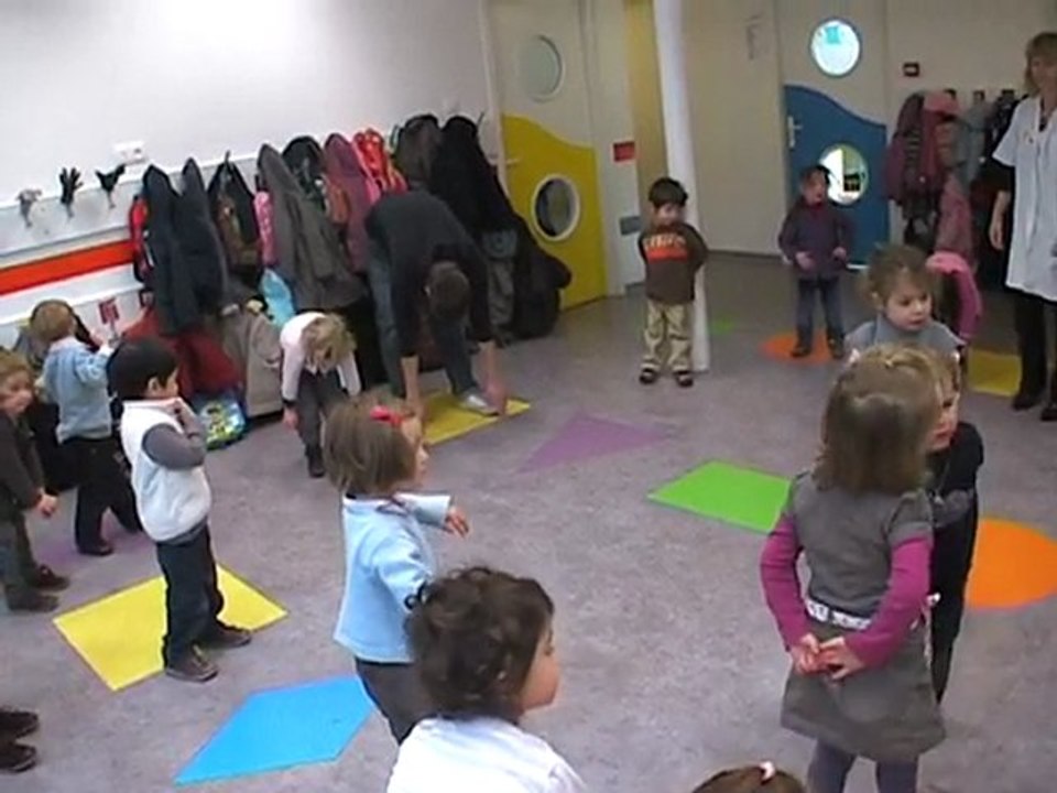 Centre de Formation " La Tude ", Maison Familiale et Rurale