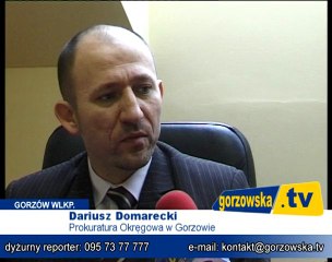 Dźgnął nożem konkubinę