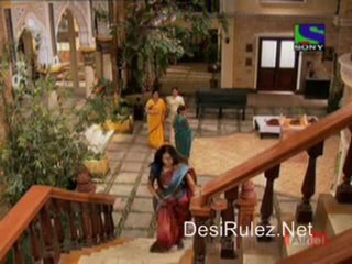 Godh Bharai - 9th March 2010 Part1