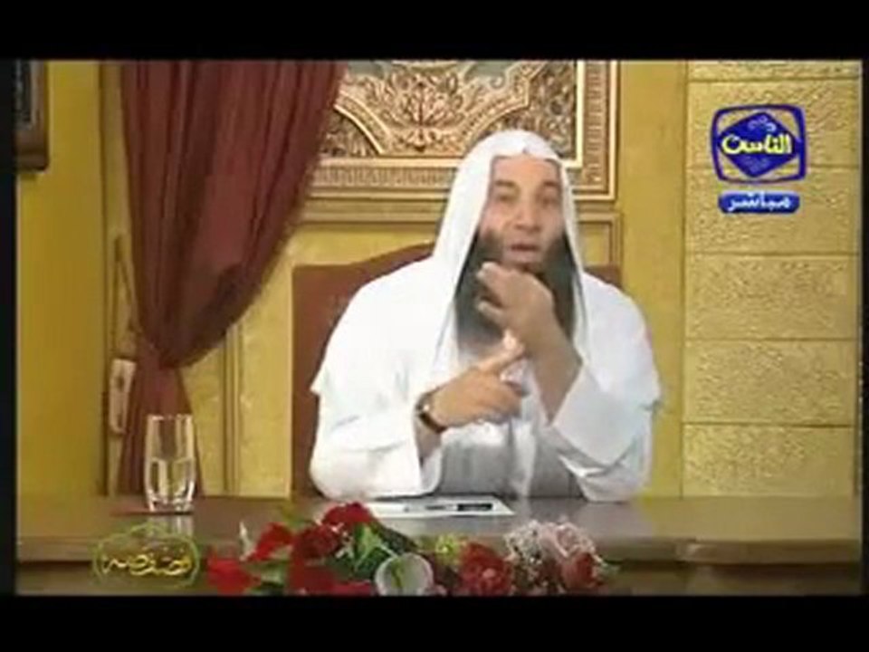 - MOHAMED HASSAN PART 9-11 KHALID IBEN ALWALID