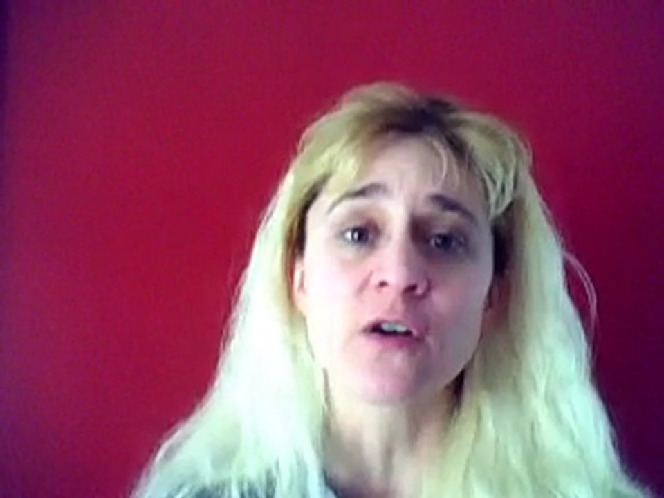 MLM Tips: MLM Products To Help You Build The Most Important