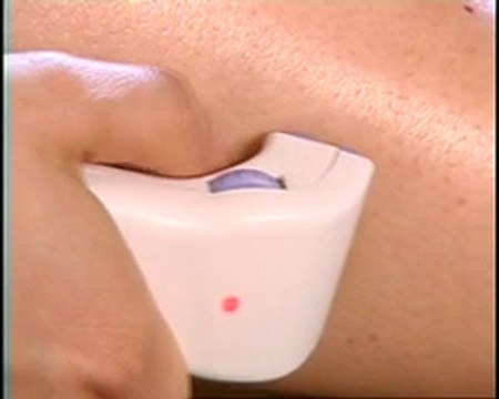 Epil body - epilation et bronzage - beauté