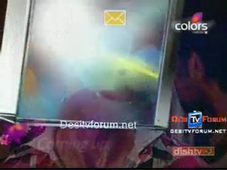 Swarg  - 9th March 2010 - pt4