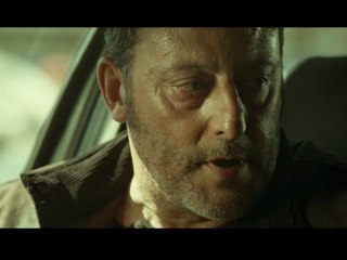 L'immortel - extrait #8