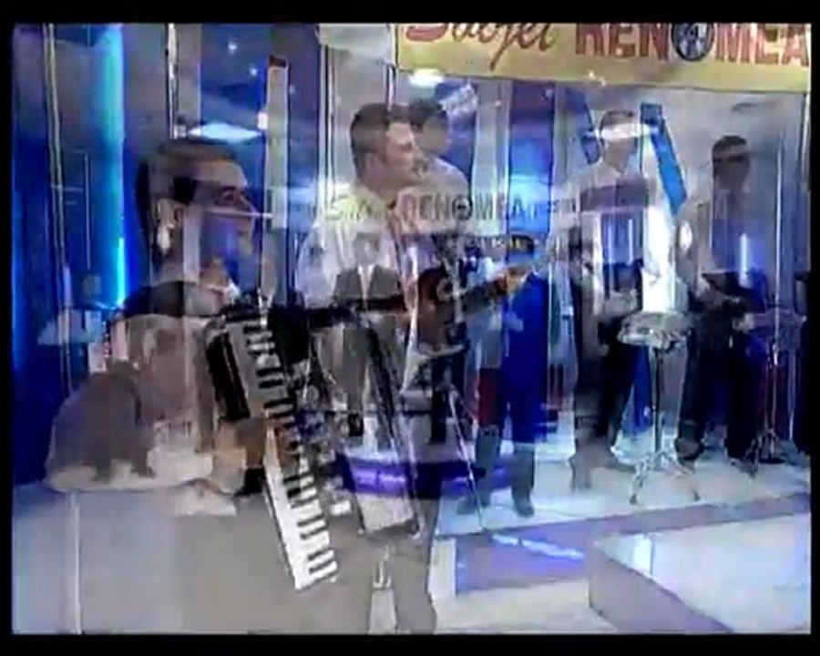 Laste Vrbanje-Kosibasa