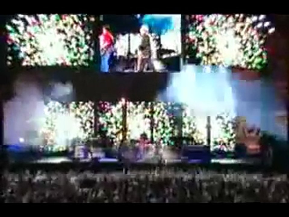 Paul McCartney - Birthday