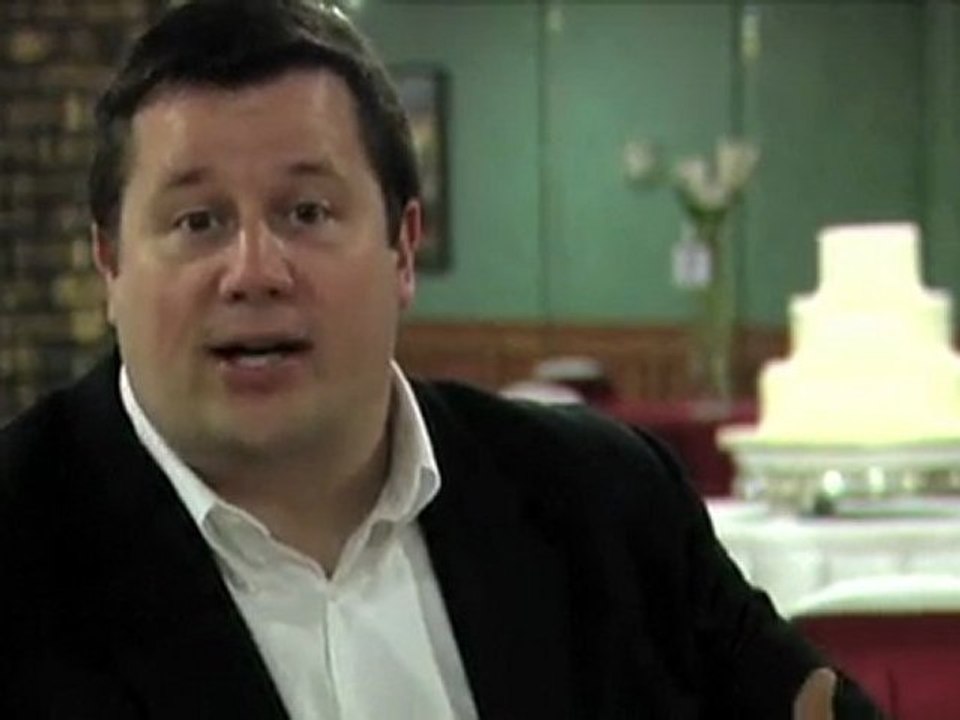 Chicago Wedding Receptions & Venus| Banquet Halls | European