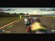 Découverte : MotoGP 09/10 (Xbox 360)