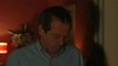 EastEnders - Den tells Sharon that Dennis killed Jack Dalton