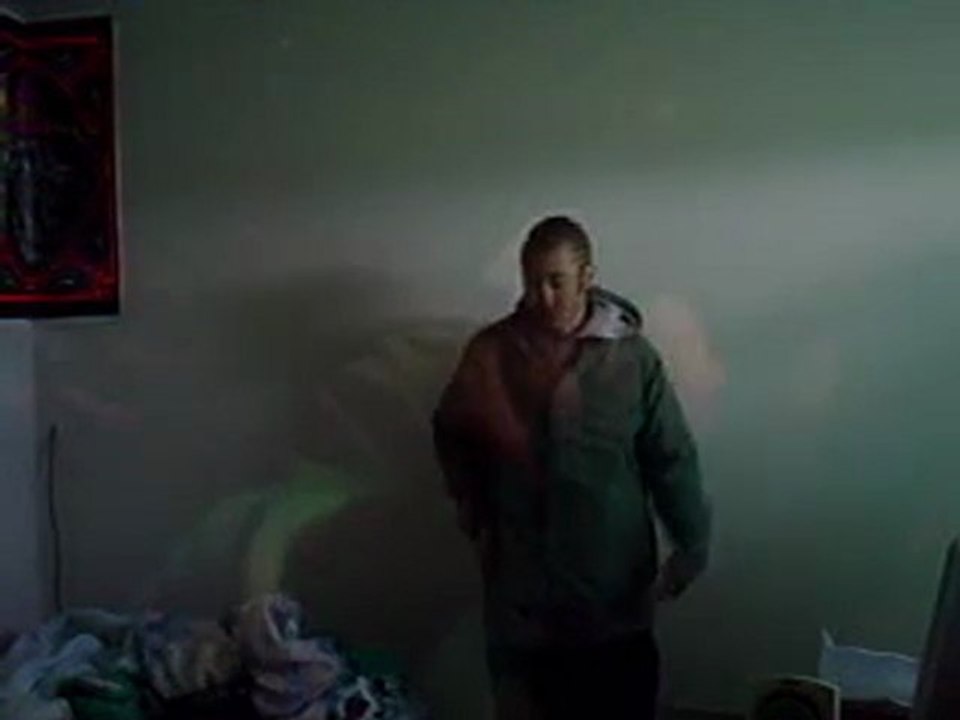 hip hop feat nimphphlown (gazmical remix)